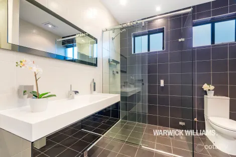 Property photo of 11/4 Napier Street Drummoyne NSW 2047