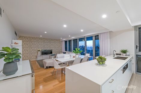 Property photo of 78/189 Adelaide Terrace East Perth WA 6004