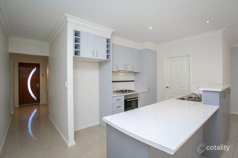 Property photo of 2A Montrose Way Nollamara WA 6061