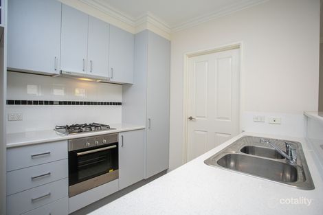 Property photo of 2A Montrose Way Nollamara WA 6061
