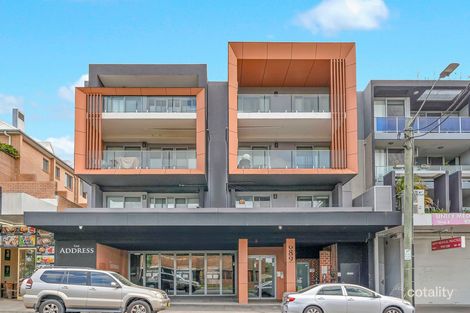 8/689 Punchbowl Rd, Punchbowl, NSW 2196