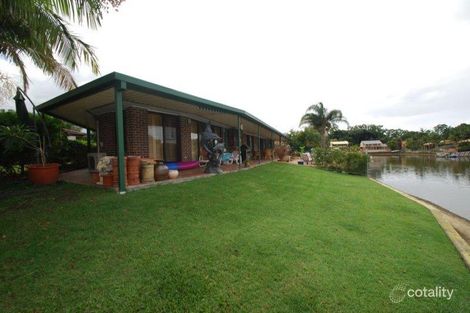16 Harris Ct, Currumbin Waters, QLD 4223