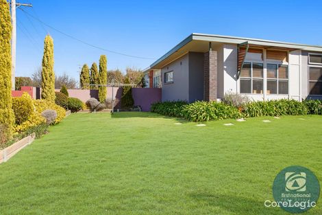 Property photo of 21 Lewin Street Inverell NSW 2360
