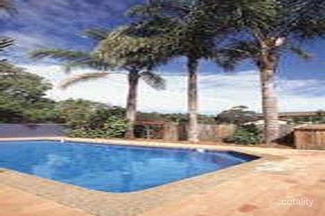 Property photo of 92 Hastings Road Terrigal NSW 2260