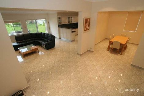 Property photo of 54 Princes Street Bexley NSW 2207