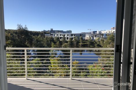 10 Viridian Cct, Birtinya, QLD 4575