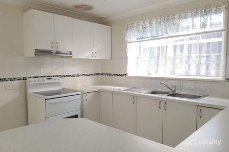 Property photo of 17 Macarthur Place Ruse NSW 2560