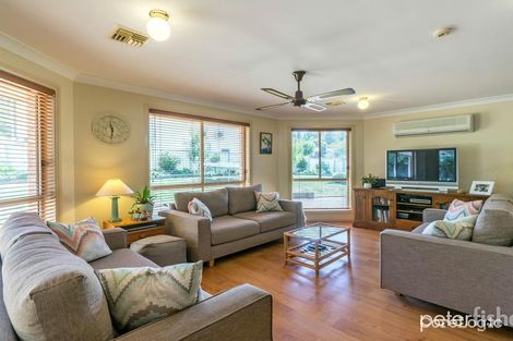 Property photo of 24 Booth Crescent Orange NSW 2800