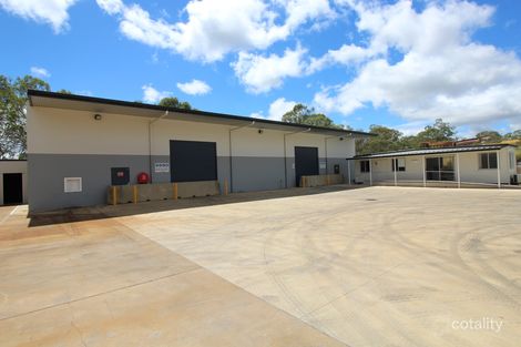 11 Holt Dr, Torrington, QLD 4350