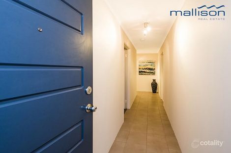 Property photo of 34 Amalfi Way Canning Vale WA 6155