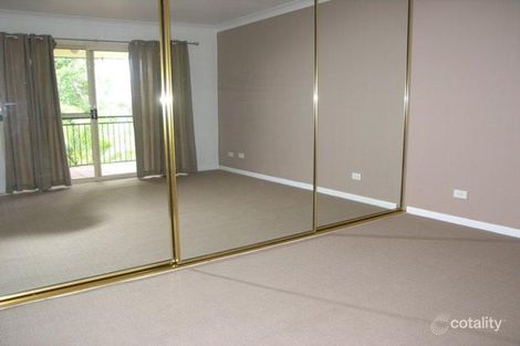 Property photo of 16 Elystan Road New Farm QLD 4005