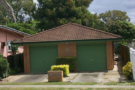 1/2012 Gold Coast Hwy, Miami, QLD 4220