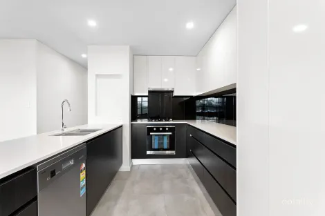 Property photo of 12/5 Lethbridge Street Penrith NSW 2750