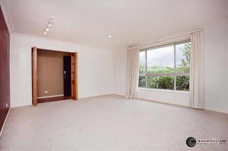 1 Gore St, Higgins, ACT 2615