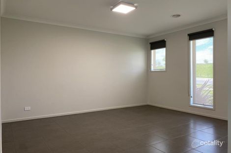 Property photo of 125 Horizon Boulevard Greenvale VIC 3059