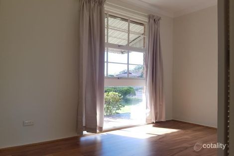 Property photo of 17 Macarthur Place Ruse NSW 2560