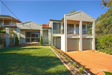 22 Wentworth Rd, Eastwood, NSW 2122
