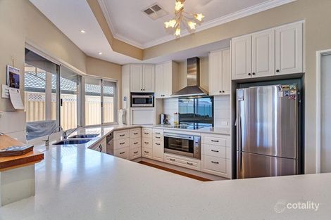 Property photo of 49 Brittain Road Wattle Grove WA 6107