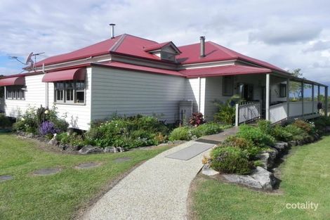 Property photo of 4252 Pringles Way Lawrence NSW 2460