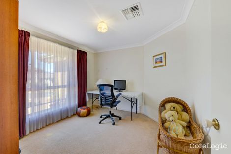 Property photo of 11 Conimbla Crescent North Tamworth NSW 2340