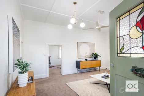 Property photo of 87 North Street Henley Beach SA 5022