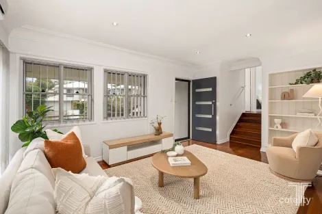 Property photo of 4 Cedlen Street Camp Hill QLD 4152