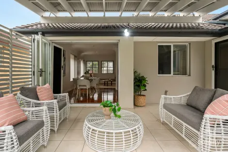 Property photo of 4 Cedlen Street Camp Hill QLD 4152