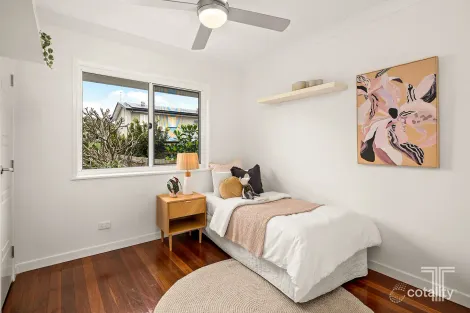 Property photo of 4 Cedlen Street Camp Hill QLD 4152