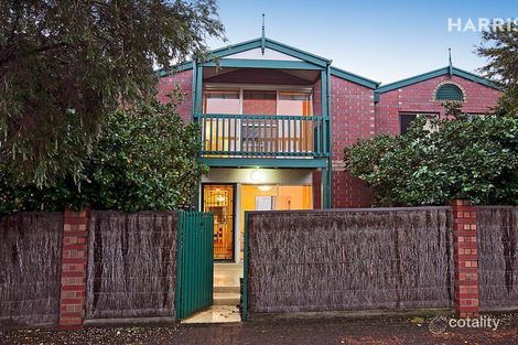 4/9 Dudley Rd, Marryatville, SA 5068