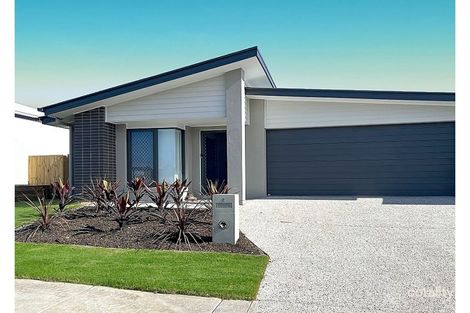 28 Macintyre St, South Ripley, QLD 4306