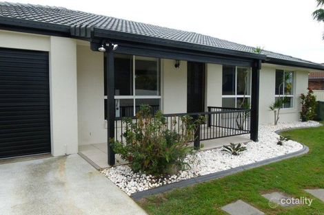 Property photo of 43 Razorbill Street Burleigh Waters QLD 4220