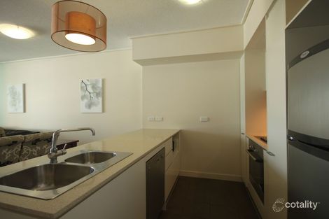183/18 Tank St, Brisbane City, QLD 4000