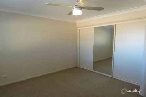 2/30 Northmead Ave, Northmead, NSW 2152