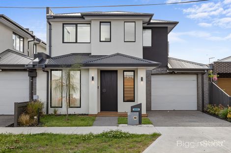 1a Murdoch Ct, Altona North, VIC 3025