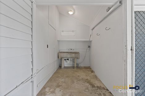Property photo of 7 Edmonds Street West Mackay QLD 4740