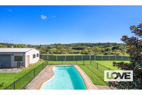 Property photo of 122 Woodford Street Minmi NSW 2287