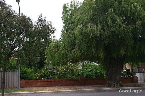 176 Onslow Rd, Shenton Park, WA 6008