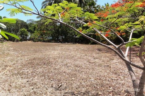 56 Gloucester Ave, Hideaway Bay, QLD 4800