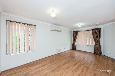 Property photo of 48B Moat Street Mandurah WA 6210