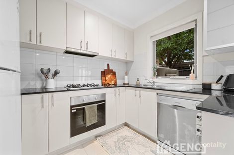 Property photo of 8 Nicholson Court Clayton VIC 3168