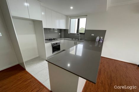 Property photo of 208/26-30 Kent Street Belmore NSW 2192