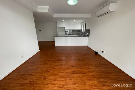 Property photo of 208/26-30 Kent Street Belmore NSW 2192