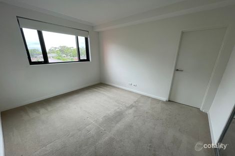 Property photo of 208/26-30 Kent Street Belmore NSW 2192