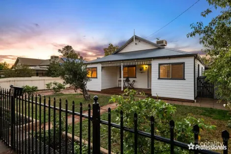 Property photo of 6 Turner Street South Kalgoorlie WA 6430
