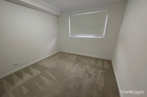 Property photo of 208/26-30 Kent Street Belmore NSW 2192