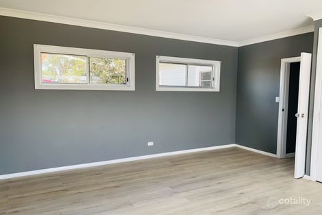 Property photo of 3145 New England Highway Moonbi NSW 2353