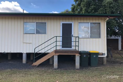 2/13 Scarlet St, Dalby, QLD 4405
