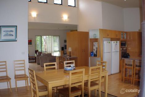 Property photo of 29 Greenbank Grove Culburra Beach NSW 2540