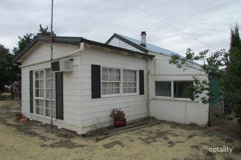 56 Luna Park Rd, Beulah, VIC 3395