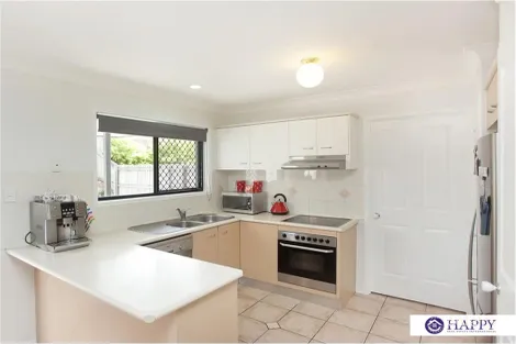 Property photo of 6/7 Nev Close Wishart QLD 4122